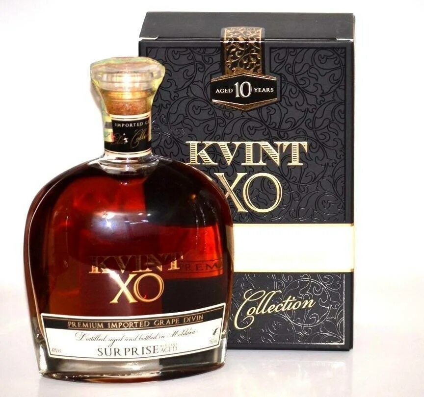 Молдавский коньяк квинт 10. Квинт 10 лет. Квинт хо коньяк 10. Коньяк квинт традиции молдавии 10 лет. Коньяк квинт сюрпризный 10.