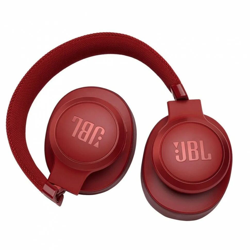 Накладные наушники jbl tune. Наушники jbl live 500. jbl наушники bluetooth live 500bt. jbl live 500bt wireless headphones red. накладные наушники jbl live 500 bt.