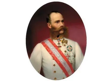 Австрия правление