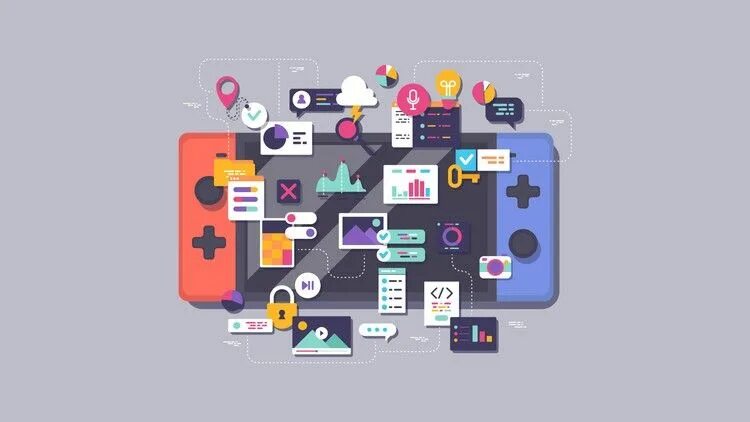 Game development is. Game development. mobile game development. game development with unity. unity мобильные приложения.
