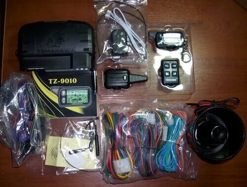 Сигнализация tw 9010. Комплект tomahawk tw-9010. Томагавк 7. Сигнализация с автозапуском tomahawk tz-9020. Сигнализация tomahawk 9030 с автозапуском.