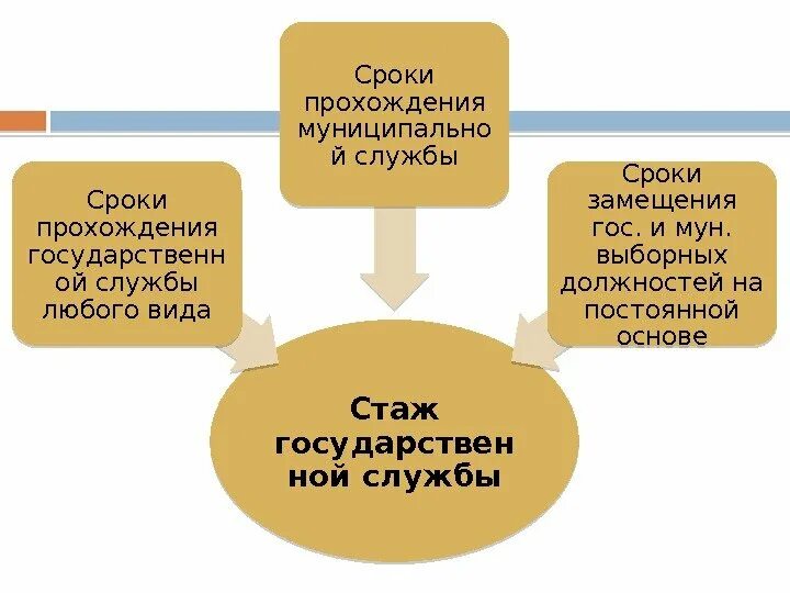 Схема прохождения государственной гражданской службы. Прохождение государственной службы.таблица. Схему этапов прохождения государственной гражданской службы. Алгоритм прохождения муниципальной службы. Гос мун служба