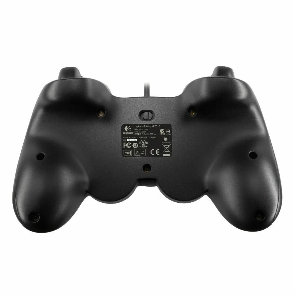 Джойстик f. Logitech Gamepad f310. Logitech g Gamepad f310. Logitech f310 Gamepad USB. Геймпад Logitech Gamepad f310 (940-000135).