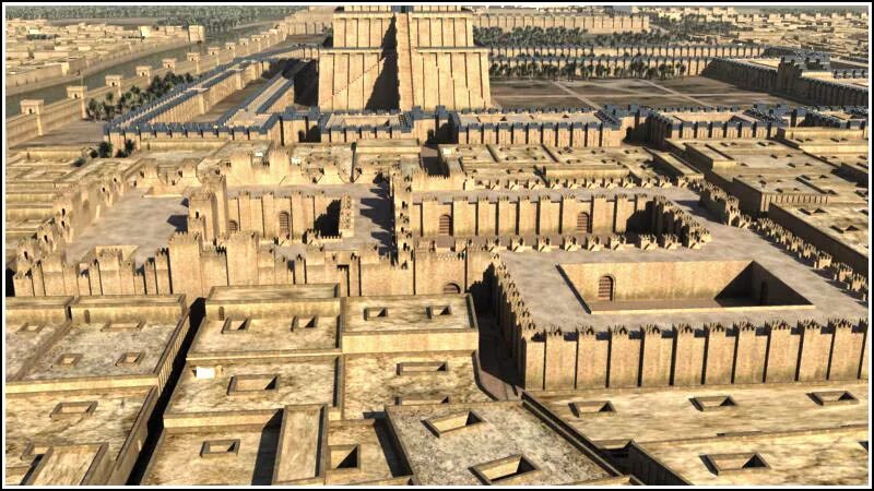 Вавилон 3. Города древнего египта. Вавилон 3. Вавилон город в месопотамии. Храм мардука в вавилоне.