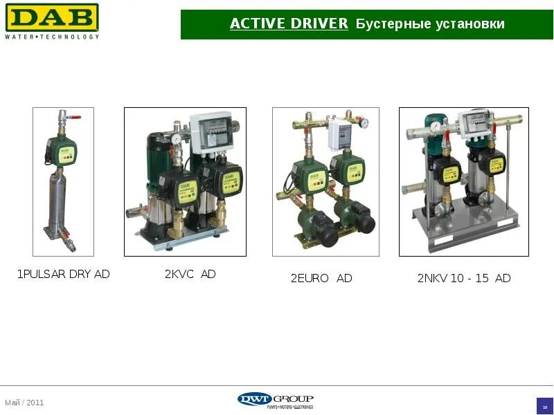 Бустерная установка. Актив драйвер даб. Насос даб NKV 3\6. DAB 2kvc ad30/80т. Active driver