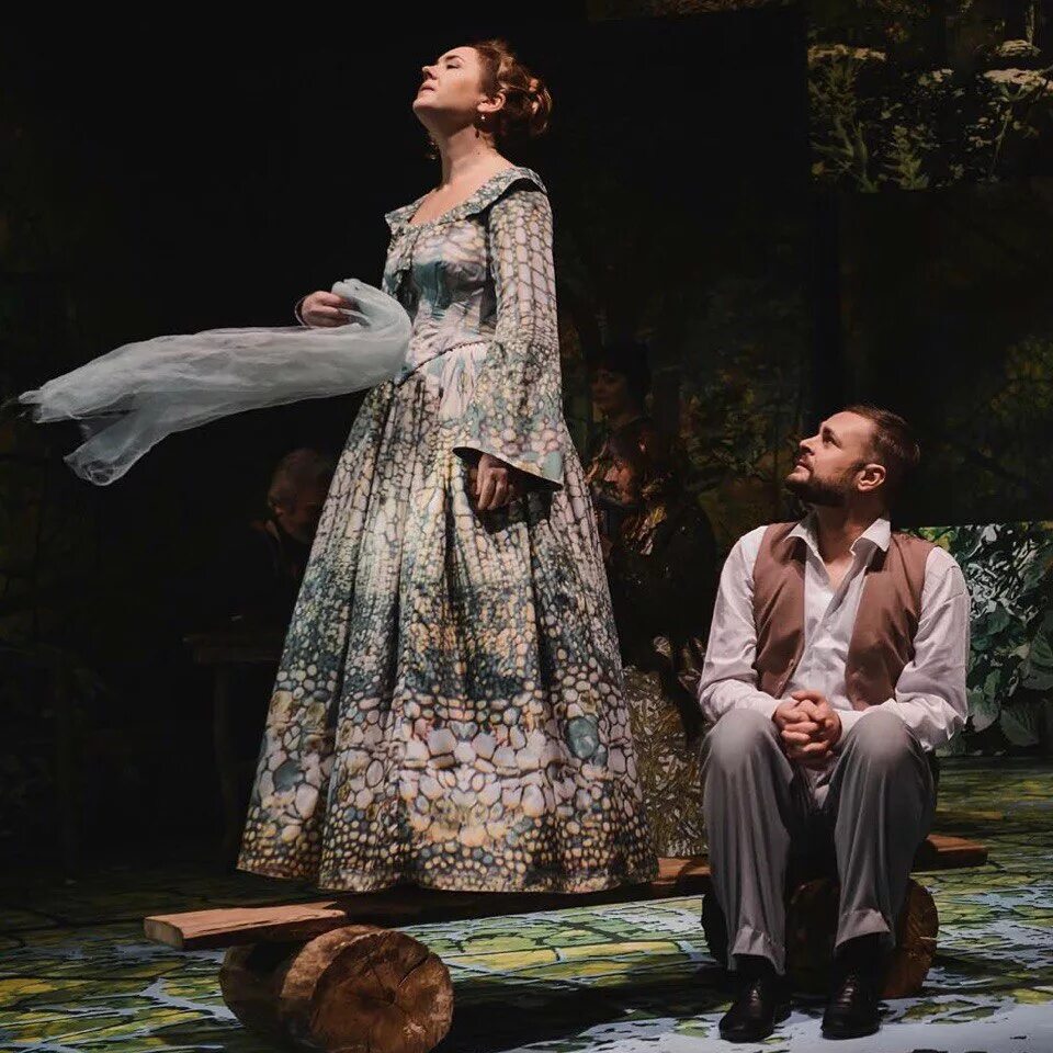 Месяц в деревне тургенев спектакль. Месяц в деревне. Месяц в деревне малый театр. Месяц в деревне театр-театр. Месяц в деревне спектакль дождь\.