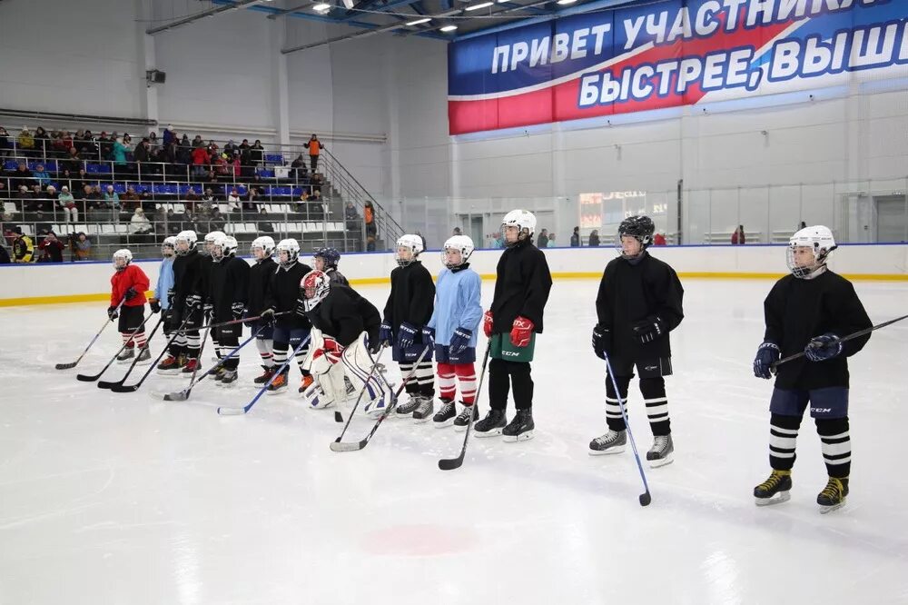 Ледовый дворец Горно Алтайск. Ледовый дворец Майма. Атлант Майма Ледовый дворец. Атлант Горно Алтайск ледовая Арена.