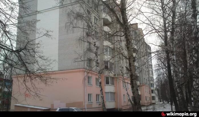Переулок ягодный, 13. Пер ягодный орел. 2. Ягодный переулок орел. Ягодный переулок 6 орел.