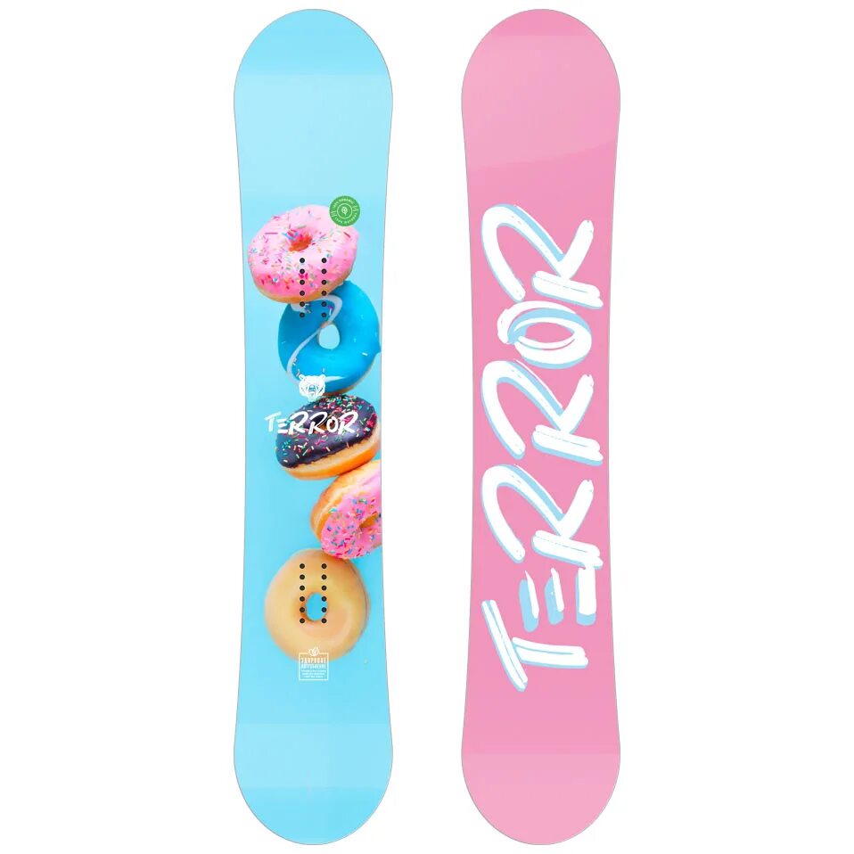 Доска террор. Доска terror power. Сноуборд доски terror 2015. Terror snow силушка. Сноуборд террор 16-17.
