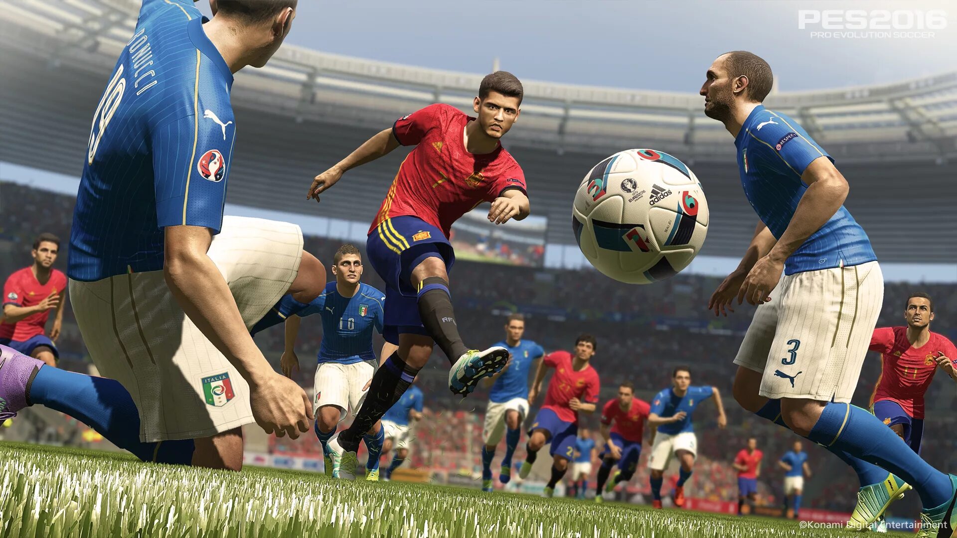 Pes uefa. Pro evolution soccer 2016. Pes евро 2016. Pes 2016 uefa euro 2016. Pes 2016 евро 2016.