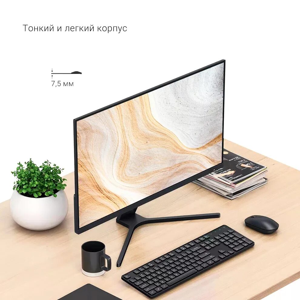 Xiaomi redmi rmmnt215nf. Монитор Xiaomi mi desktop Monitor 27 rmmnt27nf. Монитор Xiaomi mi desktop Monitor 27 bhr4975eu. Монитор Xiaomi Redmi display 27. Монитор Xiaomi Redmi display 27" 1080p 60hz (rmmnt27nf).