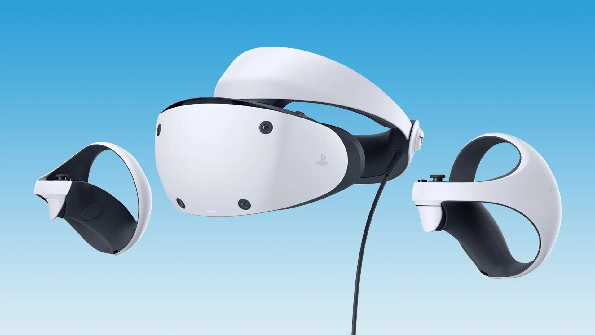 Шлем Sony PLAYSTATION VR 2. VR шлем Sony ps4. Очки Sony PLAYSTATION vr2. Очки виртуальной реальности Sony PLAYSTATION vr2. Очки для пс 5