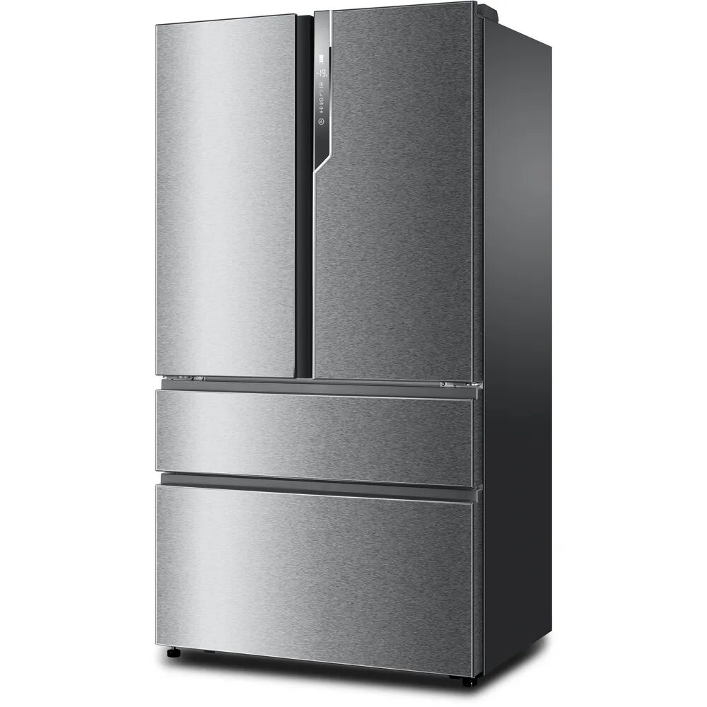 Холодильник Хайер hb25fssaaaru. Холодильник многодверный Haier hb25fsnaaaru. Холодильник многодверный Haier hb18fgsaaaru. Холодильник Haier hb25fssaaaru Silver.