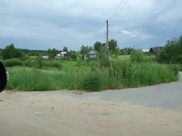 Погода в перми на неделю. Погода в малоярославце на неделю. Почасовой прогноз погоды. Гисметео каменка ленинградская область. Линия маннергейма на карте 1939.