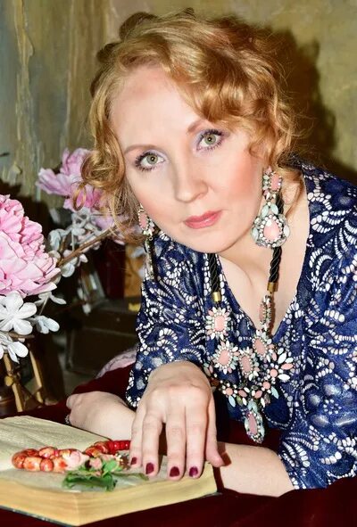 Пинаева телефон. Пинаева телефон. Пинаева телефон. Пинаева телефон. Пинаева телефон.