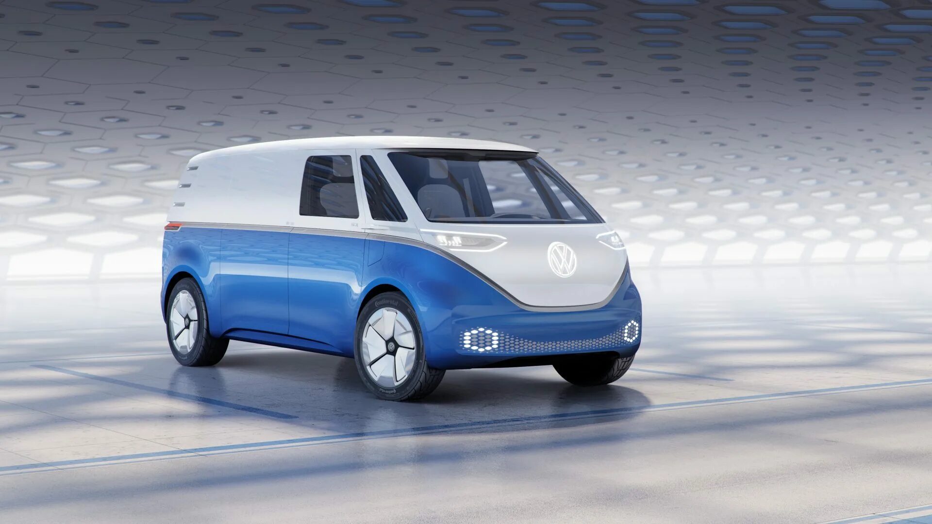 Электро фольксваген. Volkswagen ID Buzz. Электромобиль VW I.D. Buzz 2022. Volkswagen Volkswagen электрокар 2021. VW ID Buzz Cargo.