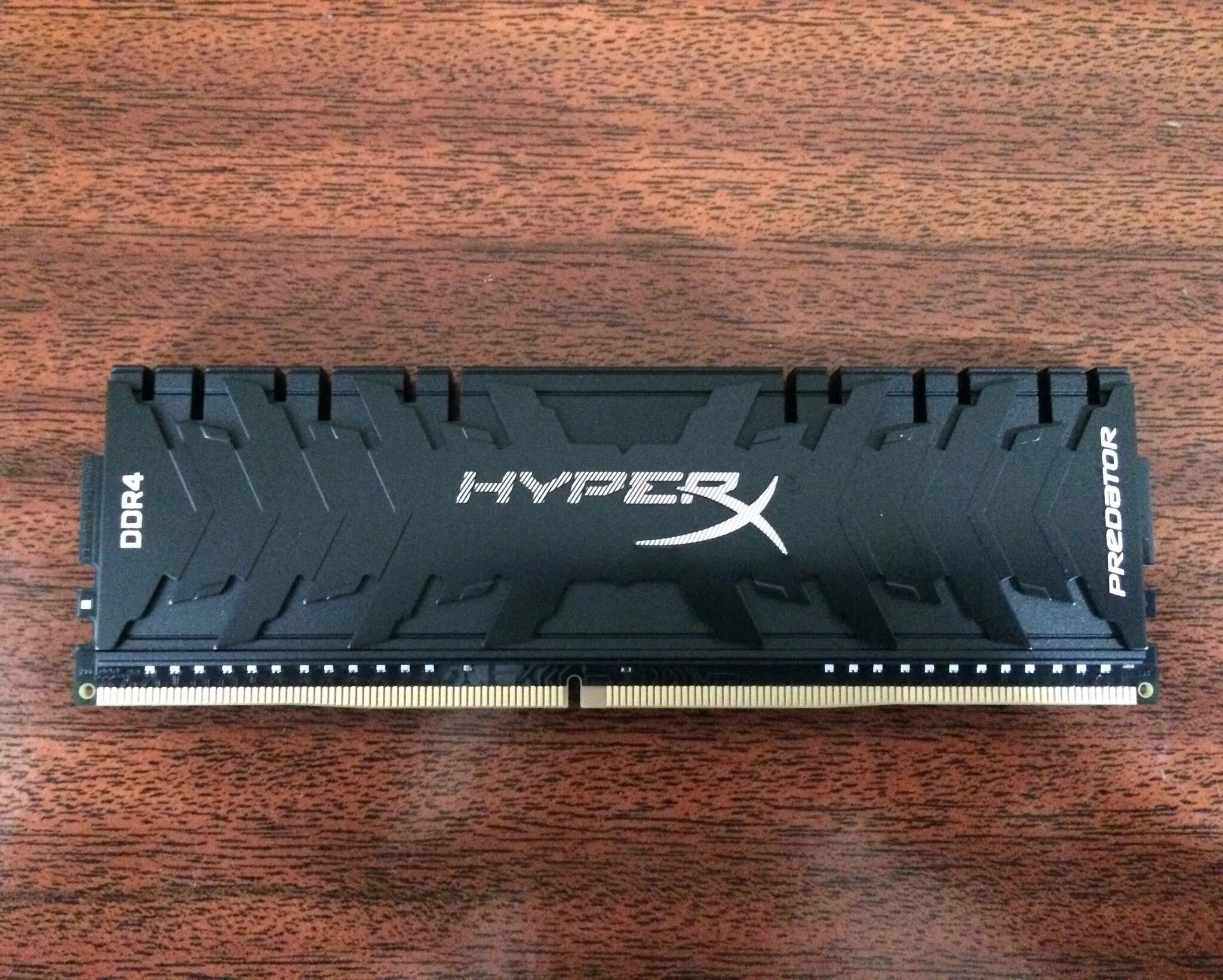 Память ddr4 kingston hyperx. Kingston ddr4 8gb 2666mhz HYPERX. HYPERX Predator ddr4 8gb. HYPERX Predator ddr4. Оперативная Kingston HYPERX 4 GB.