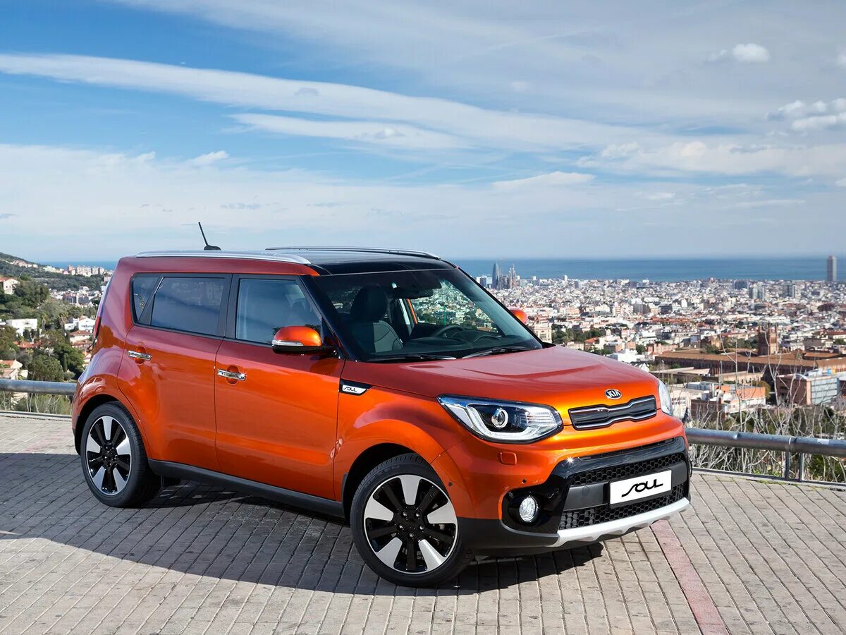 Автомобиль киа характеристика. Kia Soul 2022. Киа соул 2. Кия соул 2022 новый. Киа соул Рестайлинг 2022.