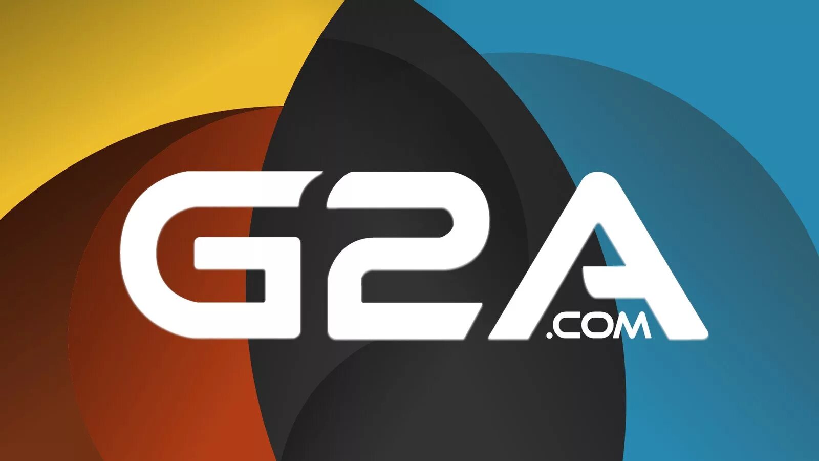 G2. G2 игра. G2 баннер. G2a.com. G 2.5 купить