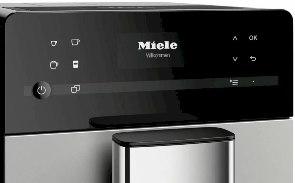 Кофемашина miele cm 5310 obsw. Miele кофемашина 5510. Кофемашина miele cm 5710 silence bronze. Miele sgda0. Кофемашина miele cm 5310 obsw.