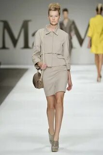 Max mara женская одежда