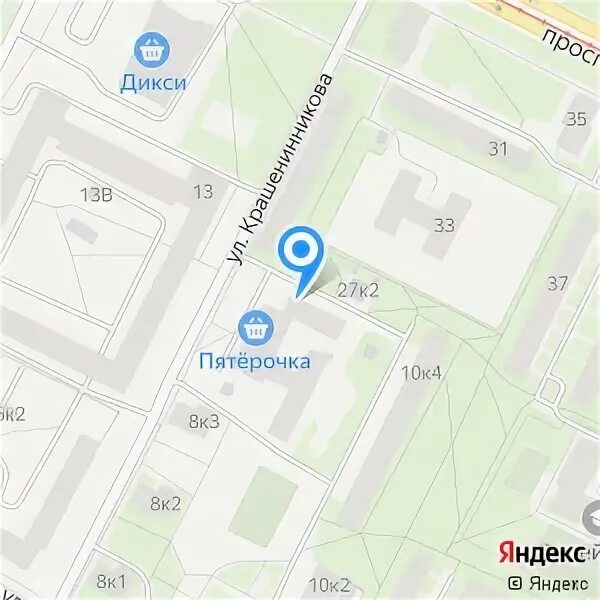 Верности 20. ООО "Импрэза". Верности 20 СПБ.