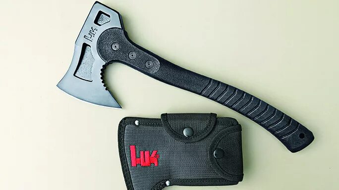 Сеты топорика. Топорик DDE Axe 9. Топор Viper Axe. Топор Heckler Koch 14001 cout 15. 15" Tactical Tomahawk.