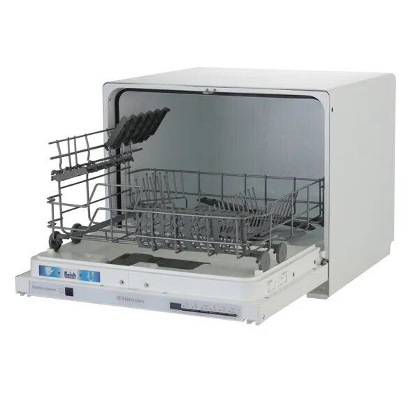Встраиваемая посудомоечная машина Electrolux esl2450w. Посудомоечная машина Электролюкс 45. Electrolux ESL 2450. Посудомойка Электролюкс 45 см встраиваемая. Посудомойки 45 встроенная спб