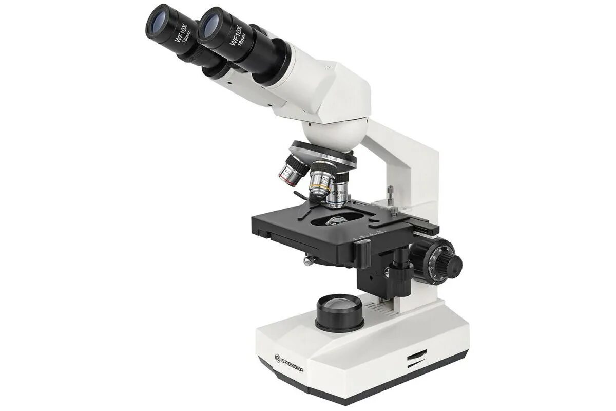 Оптический микроскоп. Микроскоп Bresser National Geographic Biolux 40-800x. Микроскоп Bresser 57-50600. Микроскоп Эрудит ЛОМО. Bresser микроскоп 350.