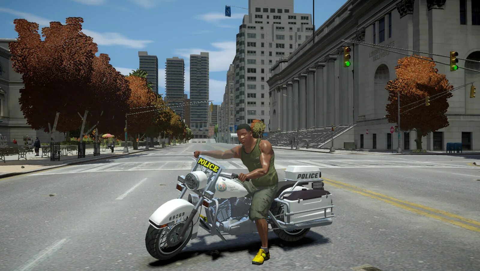 ГТА 4 мотоциклы. GTA 4 Police Bike. ГТА 3 мотоциклы. Мотоцикл из ГТА 4. Игра гта мотоцикл