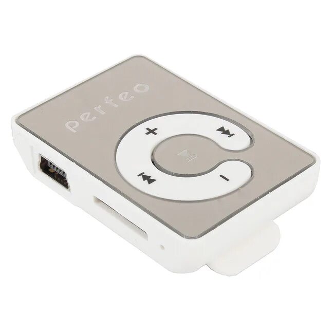 Mp3 плеер прищепка. Mp3 плеер маленький. Ritmix плеер с динамиком. Ipod shuffle с экраном. Мп3 плеер explay.