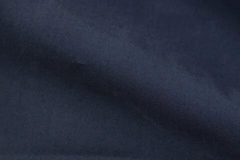 Вид плотной ткани 3
