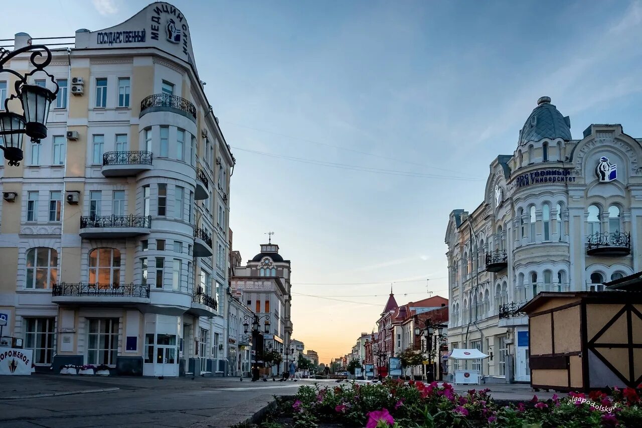 Город самара продам. Самара центр города. Ленинградская улица Самара. Самара исторический центр. Самара центр города пешеходные.