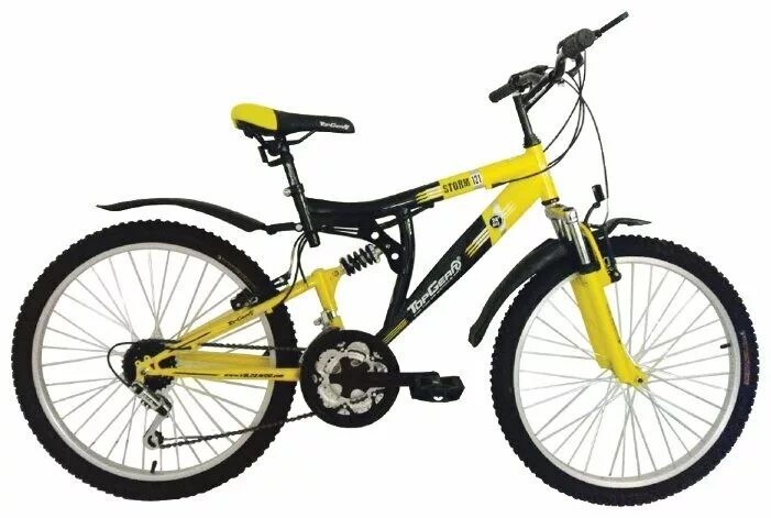 велосипед топ гир 26 стайл. велосипед топ гир неон 24. велосипед top gear. велосипед top gear 26 alloy mtb. велосипед top gear 24 mtb.