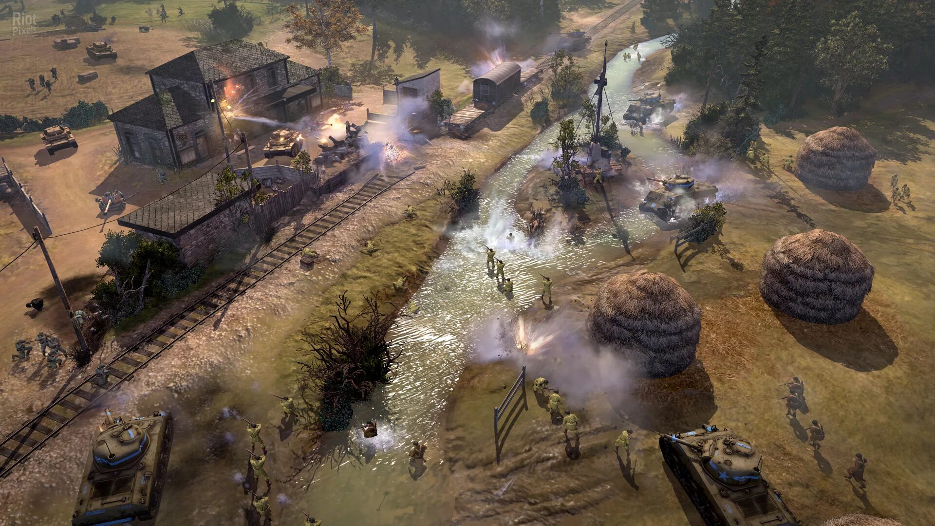 Игра Company of Heroes 2. Company of Heroes 2: the Western Front Armies. Company of Heroes 2 диск. Игра Company of Heroes 1.