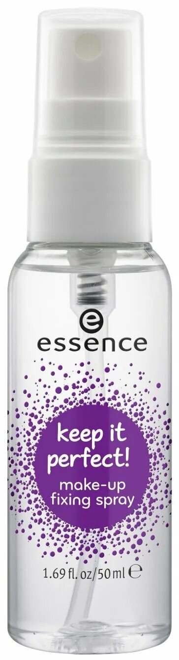 Is essential to keep. Фиксатор для макияжа Эссенс. Essence keep it perfect make-up fixing Spray. Essence спрей для фиксации макияжа keep it perfect make-up. Спрей фиксатор для макияжа Эссенс.