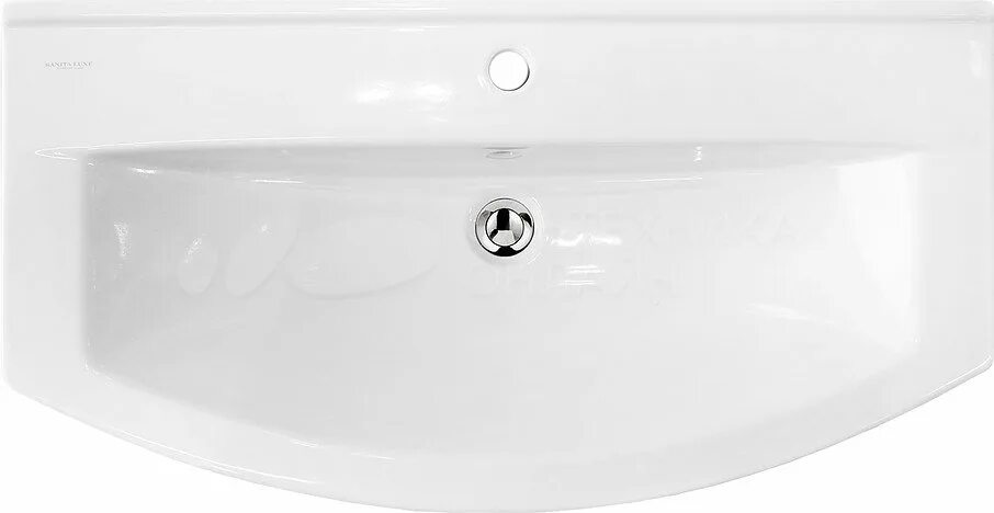 Пьедестал sanita luxe best. Умывальник sanita luxe best. Раковина sanita best. Пьедестал sanita luxe best. Sanita luxe best раковина.