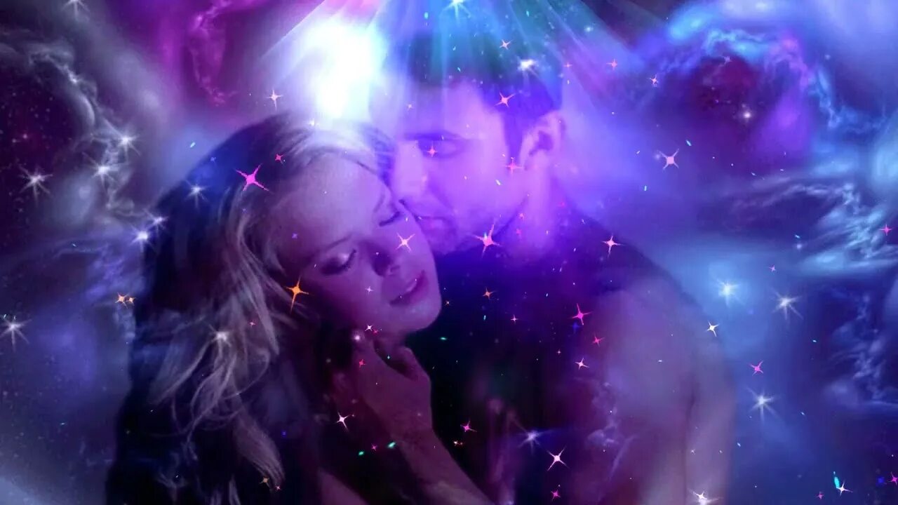 Теплыми ночами песня. Воспоминания о любви. Пули свистят по степи. Южная ночь. Теплыми ночами песня.