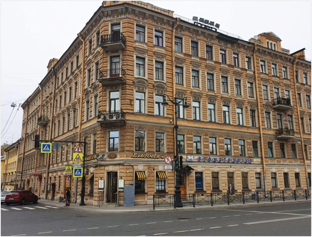 Восстания 1 6. Петербург площадь восстания ул. жуковского. санкт-петербург, улица жуковского, 38. санкт-петербург льговский проспект д 25. лиговский проспект 25 санкт-петербург.