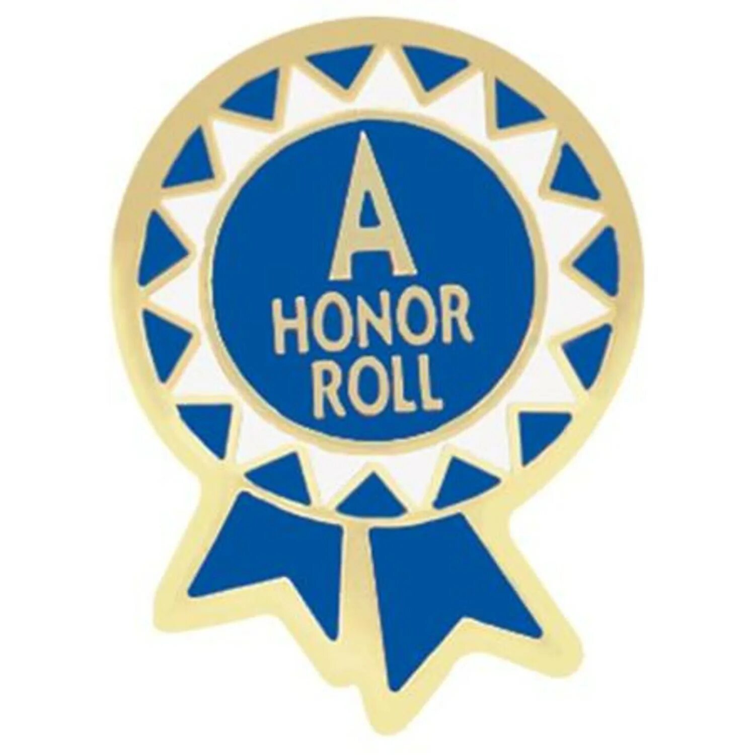 School Honorable Roll. Honor Roll Award. ISK Honor Roll.