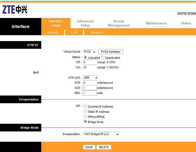 Роутер tp link dir 615. Роутер zte f660 мгтс. Zxv10 h201. D link 3g router wireless. 3.
