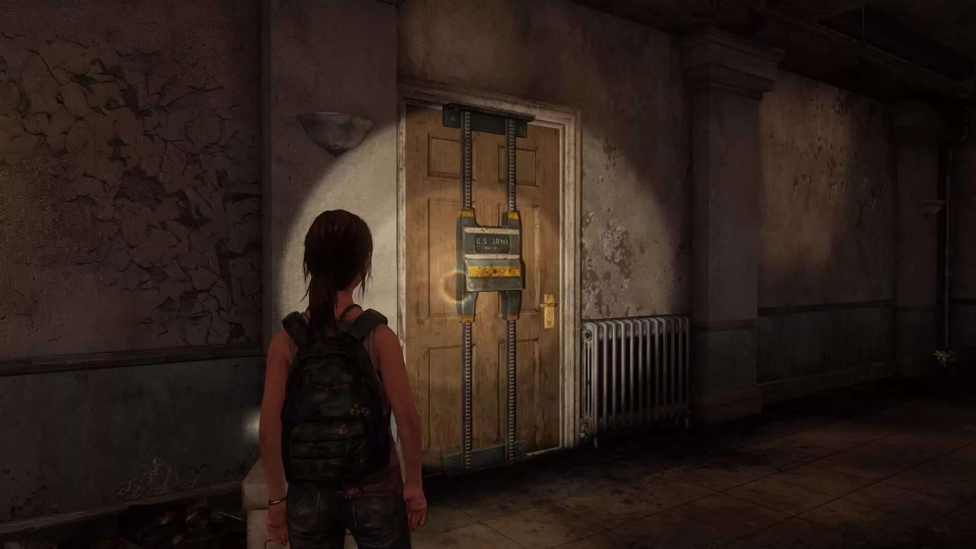 Дорс амонг АС. Among us Door. Броневик в стене школы the last of us 1. Whole game