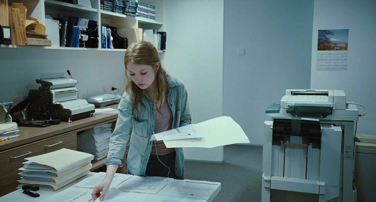 Красавица 2011. Красавица 2011. Красавица 2011. Красавица 2011. Красавица 2011.