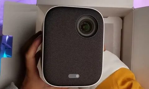 Mijia 2 lite