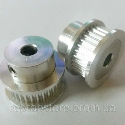 Шкив 30 мм. Зубчатый шкив для ремня gt2-6 d5 мм; 30 зуб.. зубчатый шкив gt2-10. зубчатый шкив gt2-6 30 зубьев. зубчатый шкив для ремня gt2 (80 зуб) на вал 5мм.