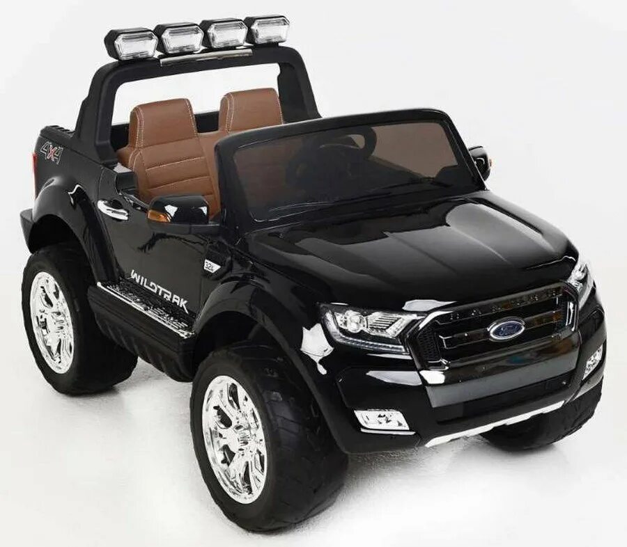 электромобиль t008tt 4wd. электромобиль bmw bmw x7. электромобиль barty buggy a032. электромобиль детский двухместный с пультом. 4g - s2388-w.