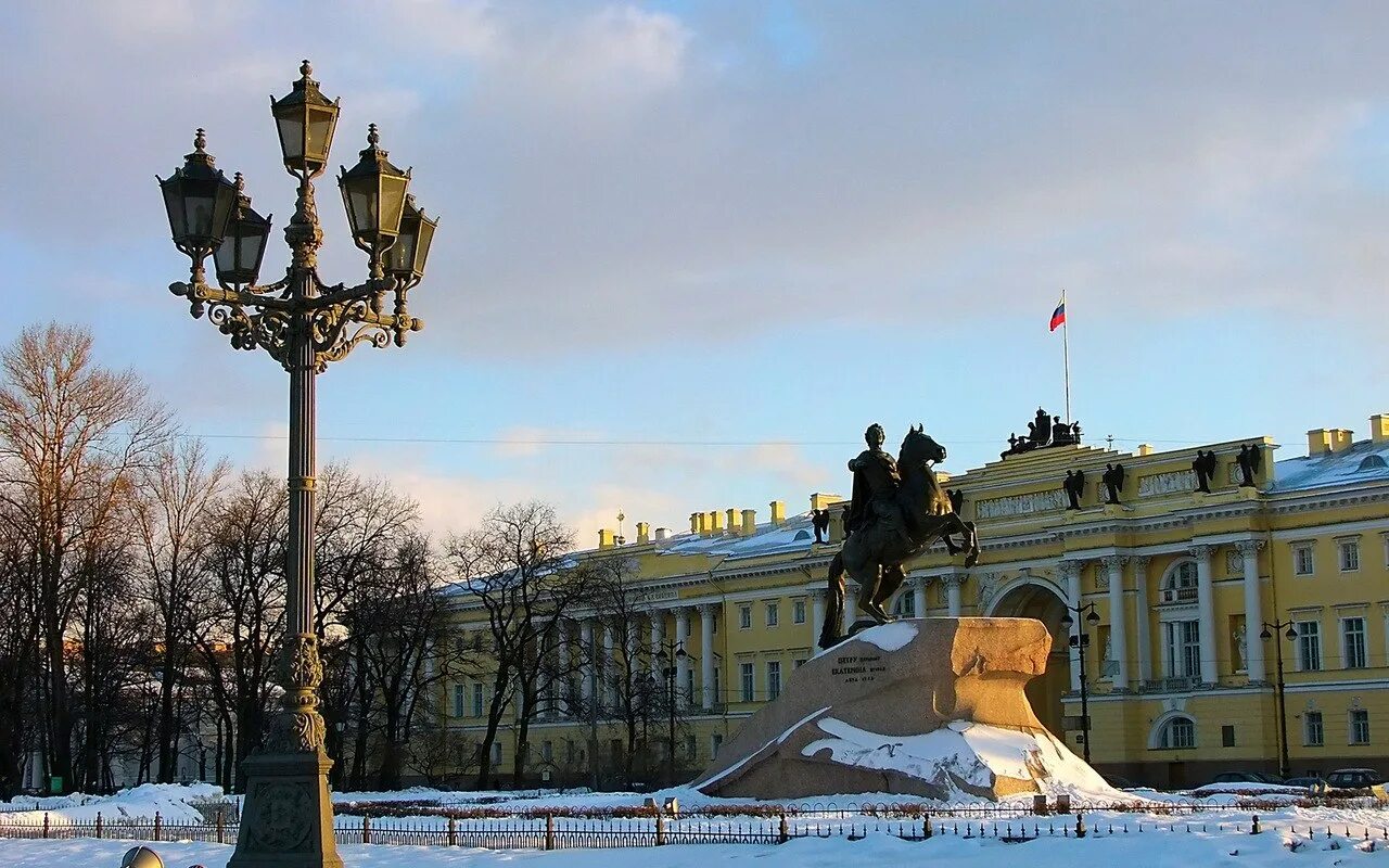 декабристы на сенатской площади 1825. 1825 восстание декабристов на сенатской площади. восстание декабристов на сенатской площади. восстание декабристов на сенатской площади. восстание декабристов на сенатской площади.