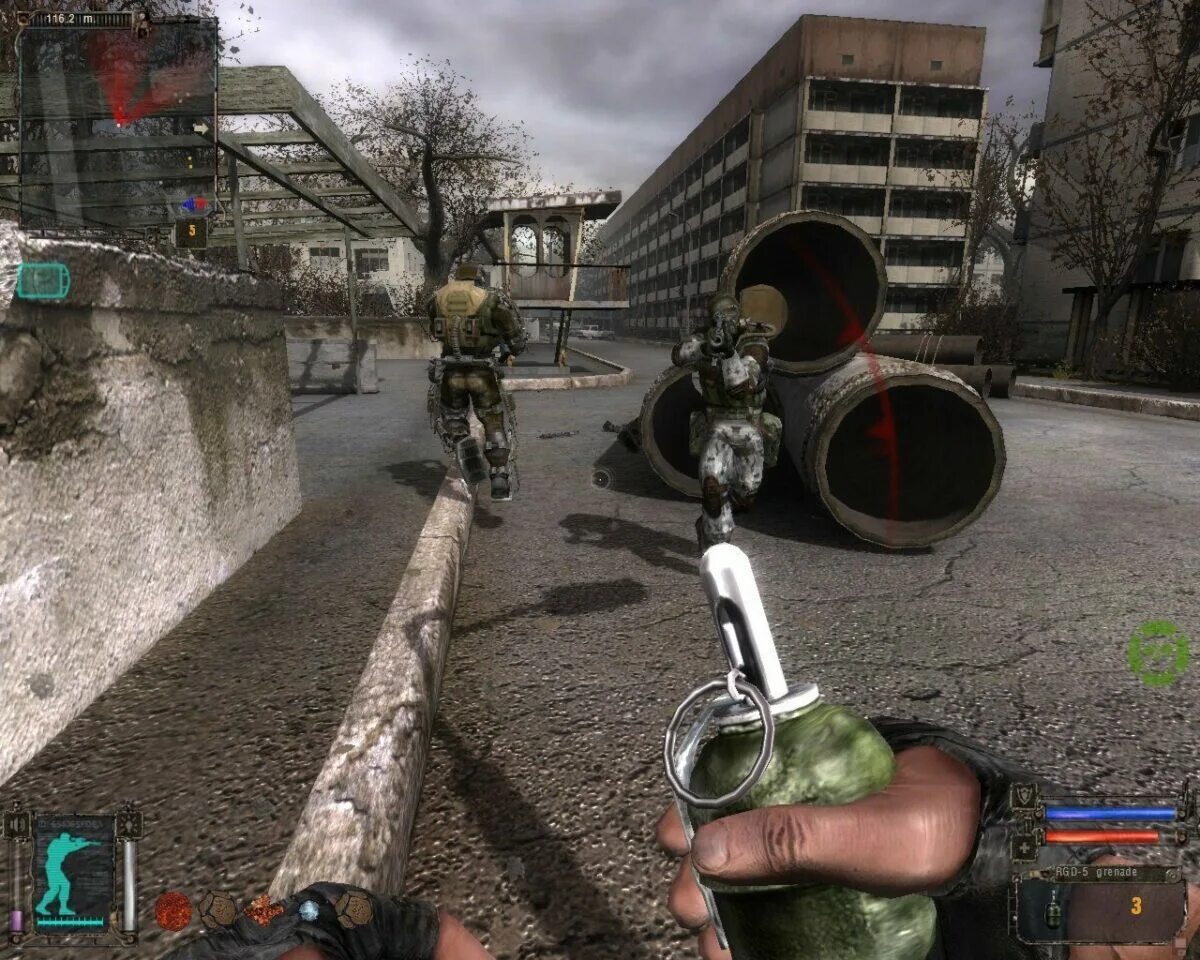 Сталкер тень чернобыля на андроид. S.t.a.l.k.e.r.: тень чернобыля. сталкер тень чернобыля 2007. s.t.a.l.k.e.r.: тень чернобыля (2007). тень чернобыля 1.0006 блокпост.