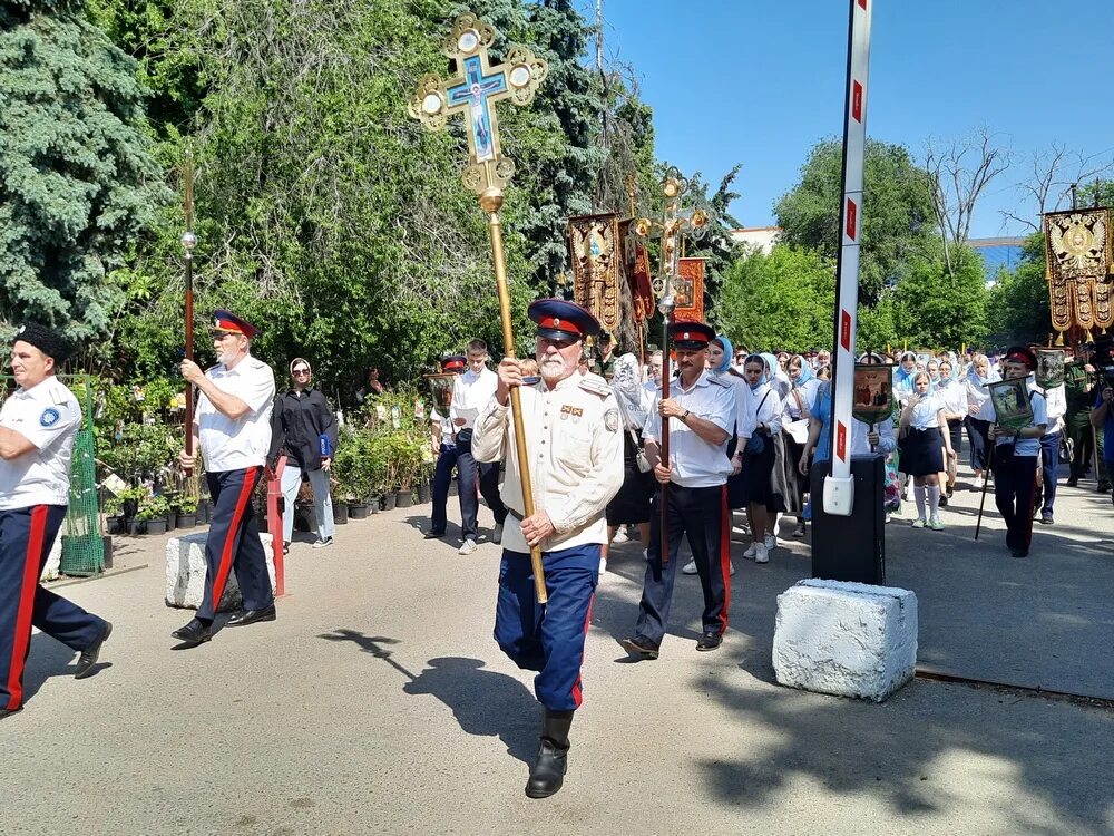 Погода в пензе 27 мая. Крестный ход в пензе. Климат пензы. Погода в пензе 27 мая. Погода в пензе на месяц.