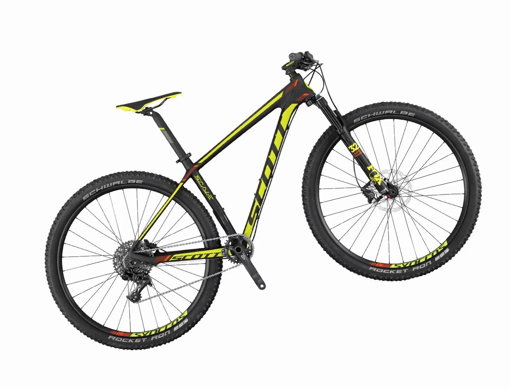 Scott scale. Велосипед scott scale 700 rc. scott scale 980 2025. горный (mtb) велосипед scott scale 970 (2014). горный (mtb) велосипед scott scale 970 (2016).